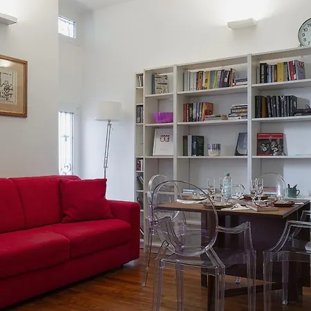 Cozy Family Apartment In Castelletto Genua Exterior foto