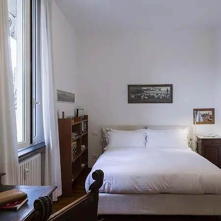 Cozy Family Apartment In Castelletto Genua Exterior foto