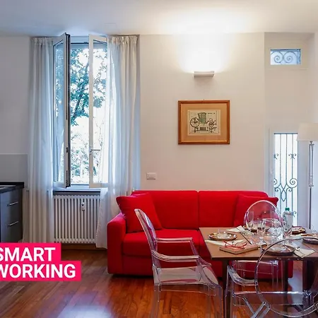 Cozy Family Apartment In Castelletto Genua Exterior foto