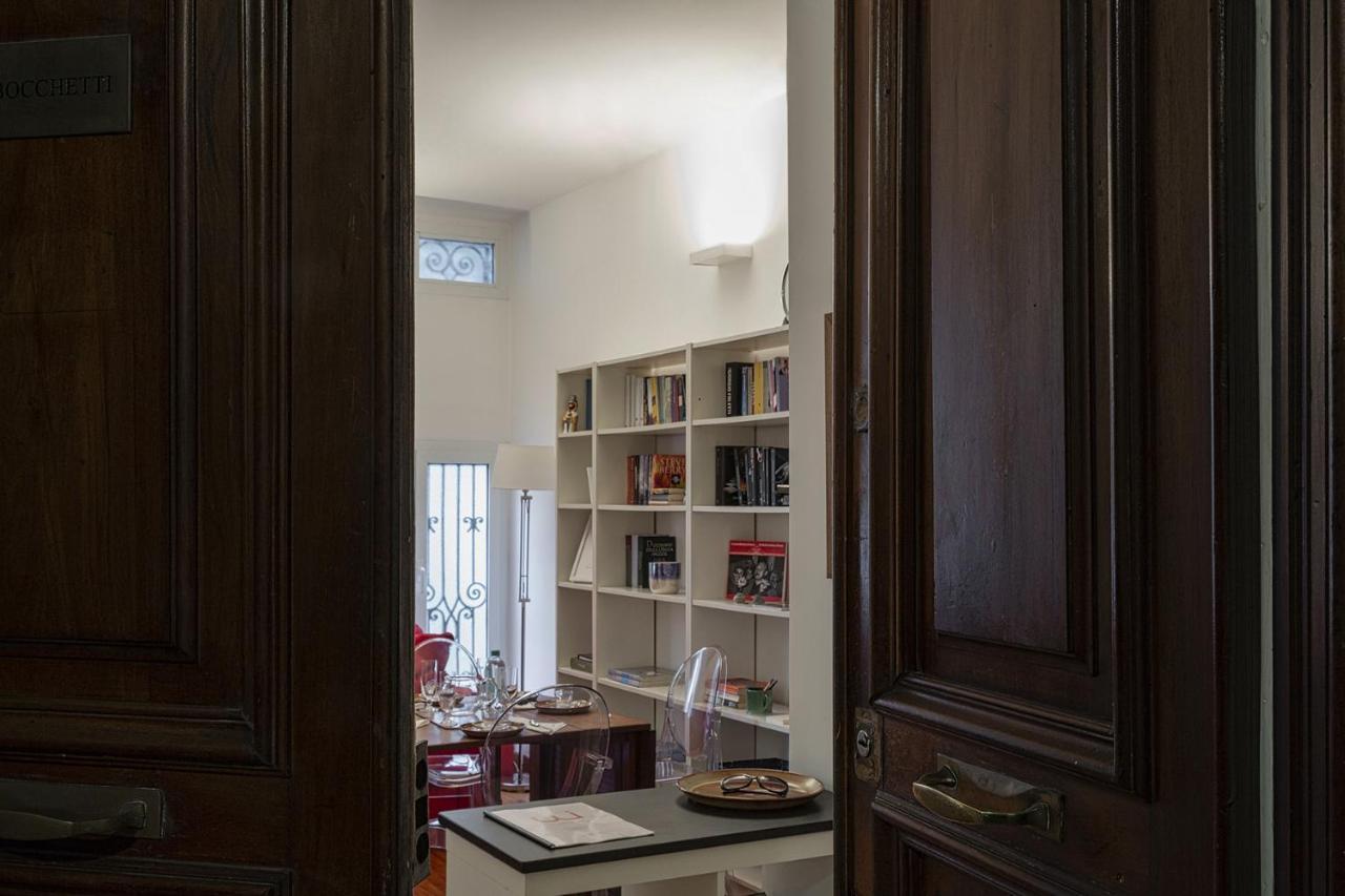Cozy Family In Castelletto Apartment *