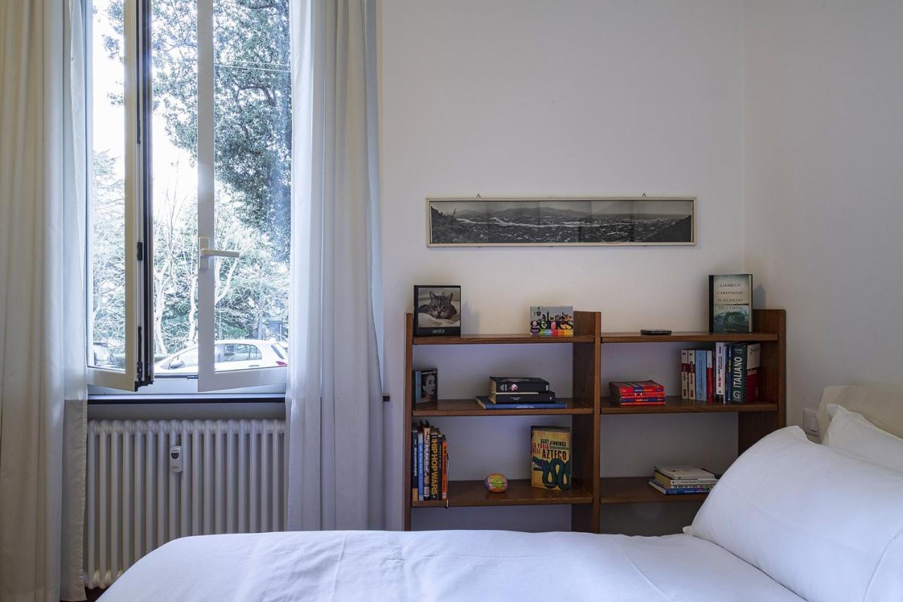 Apartment Cozy Family In Castelletto