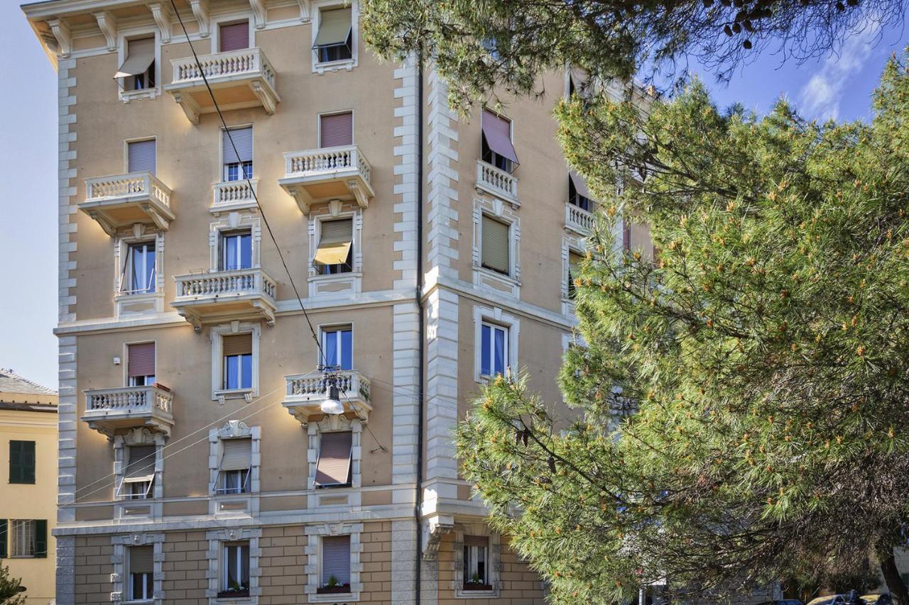 Apartment Cozy Family In Castelletto